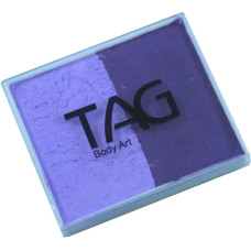 Tag Duo 50 gr. BASIC LILAC & PURPLE