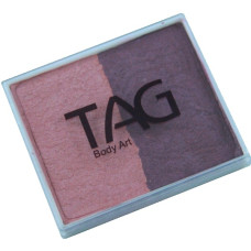 Tag Duo 50 gr. PEARL BLUSH & PEARL WINE
