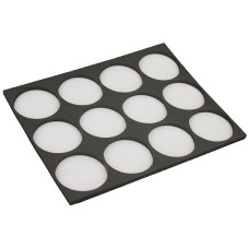 TAG INSERT (Inlegvel) 12 x 32 gr. (zonder case)