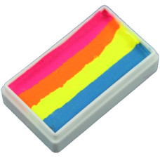 Tag Splitcake 30 gr. COCKTAIL 1 (SFX)