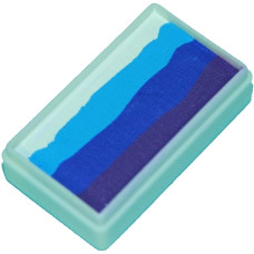 Tag Splitcake 30 gr. DOLPHIN