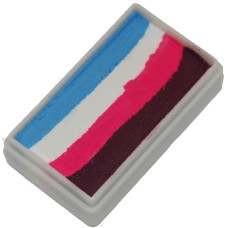 Tag Splitcake 30 gr. MAGNOLIA MAGENTA