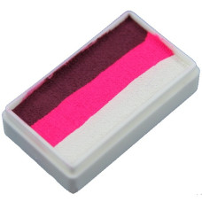 Tag Splitcake 30 gr. STARGAZER (SFX)