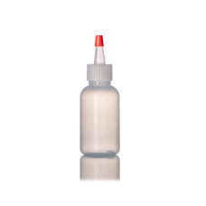 TAG Puff flesje 15 ml (1 stuk) small