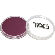 TAG basic Regular BERRY WINE 32 gr.