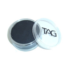 OP=OP TAG basic  Regular BLACK 90 gr.