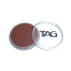 TAG basic Regular BROWN 32 gr.