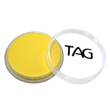 TAG basic Regular CANARY YELLOW 32 gr.