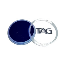 TAG basic Regular DARK BLUE 32 gr.