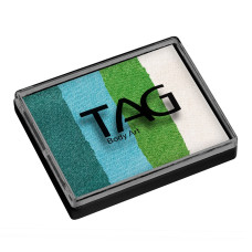 Tag Splitcake 50 gr.EMERALD MIST