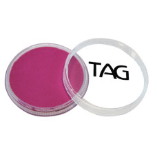 TAG basic Regular FUCHSIA (magenta) 32 gr.