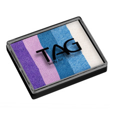 Tag Splitcake 50 gr.LAVENDER SKIES