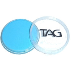 TAG basic Regular LIGHT BLUE 32 gr.