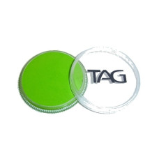 TAG basic Regular LIGHT GREEN 32 gr.