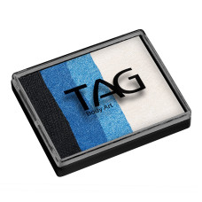 Tag Splitcake 50 gr. MIDNIGHT MIRAGE
