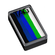 Tag Splitcake 30 gr. MIDNIGHT TIDE