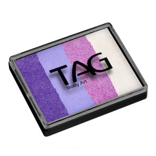 Tag Splitcake 50 gr. MYSTIC VIOLET