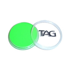 TAG Neon GREEN 32 gr. (SFX)