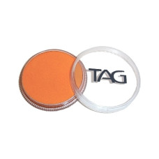 TAG basic Regular ORANGE 32 gr.