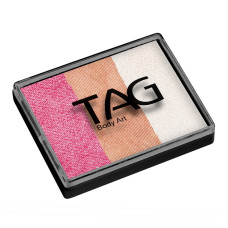 Tag Splitcake 50 gr. PETAL WHISPER