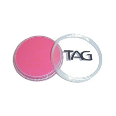 TAG basic Regular PINK 32 gr.