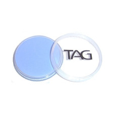 TAG basic Regular POWDER BLUE 32 gr.