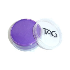 TAG basic Regular PURPLE 32 gr.