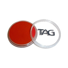 TAG basic Regular RED 32 gr.