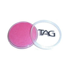 TAG basic Regular ROSE 32 gr.