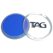 TAG basic Regular ROYAL BLUE 32 gr.