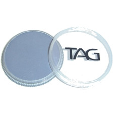 TAG basic Regular SOFT GREY 32 gr.