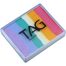 Tag Splitcake 50 gr. FAIRY FLOSS