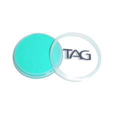 TAG Pearl TEAL 32 gr.