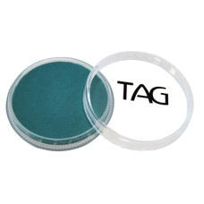 TAG basic Regular TURQUOISE 32 gr.