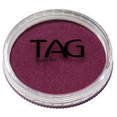 TAG basic Regular WATERMELON 32 gr.