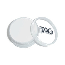 OP=OP TAG basic  Regular WHITE 90 gr.