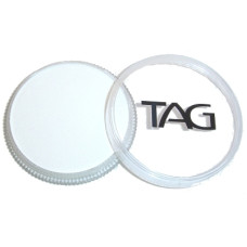TAG basic  Regular STRONG  WHITE 32 gr.