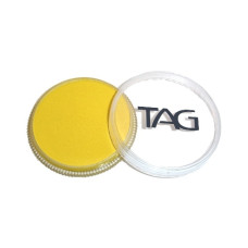 TAG basic Regular YELLOW 32 gr.
