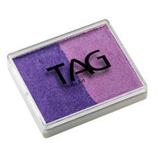 Tag Duo 50 gr. PEARL PURPLE & LILAC