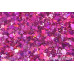 Tag Chunky Glitter Gel - Plum - 20 gr