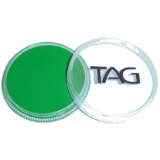 TAG basic Regular MEDIUM GREEN 32 gr.