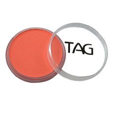 TAG Neon CORAL 32 gr. (SFX)