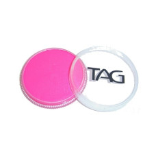 TAG Neon MAGENTA 32 gr. (SFX)