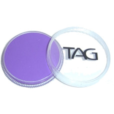 TAG Neon PURPLE 32 gr. (SFX)
