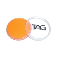 TAG Neon ORANGE 32 gr. (SFX)