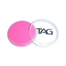 TAG Neon PINK 32 gr. (SFX)