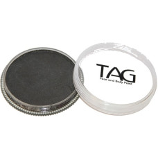 TAG Pearl BLACK 32 gr.