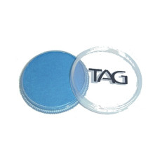 TAG Pearl BLUE 32 gr.