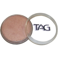 TAG Pearl BLUSH 32 gr.