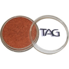 TAG Pearl COPPER 32 gr.